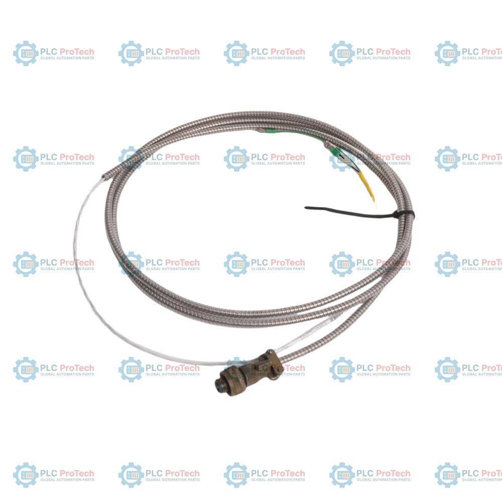 Bently Nevada 84661-90