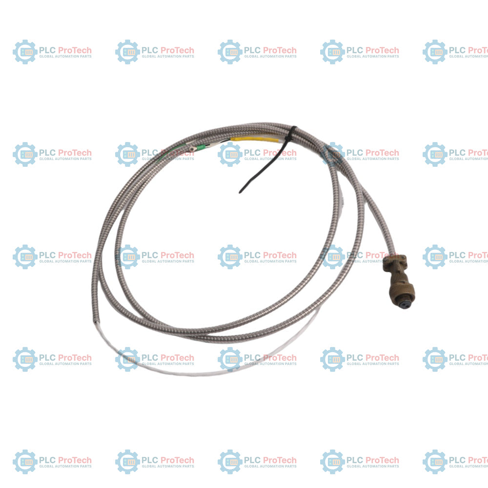 Bently Nevada 84661-90