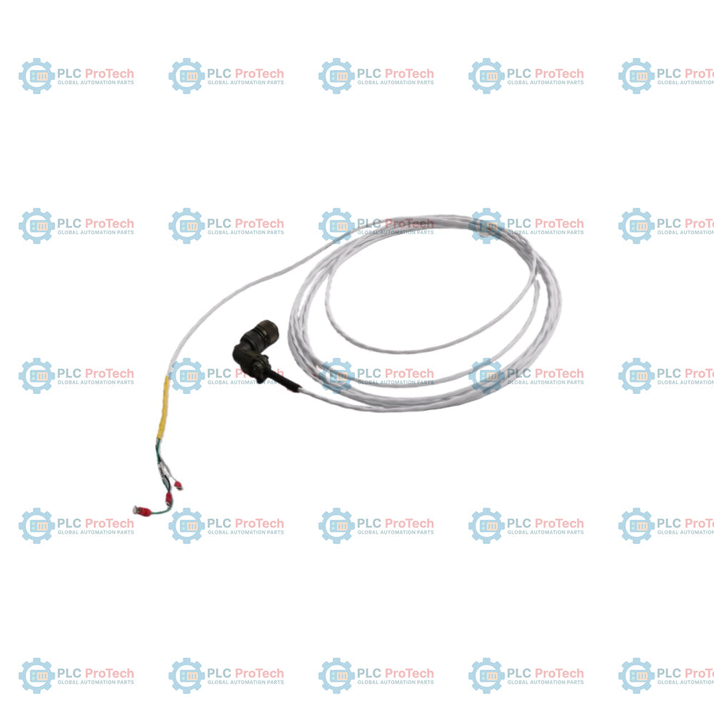 Bently Nevada 89477-80