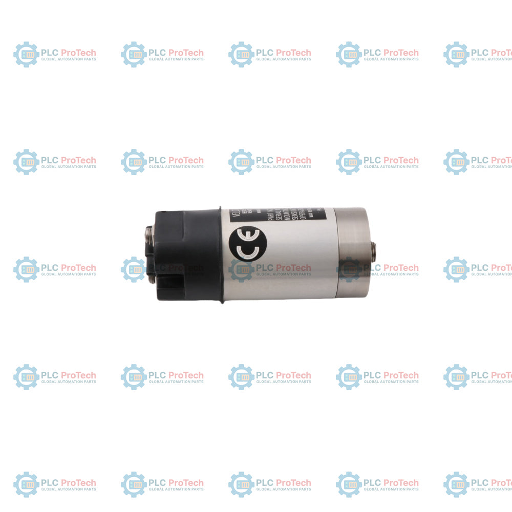 Bently Nevada 9200-03-05-10-00 Transducer