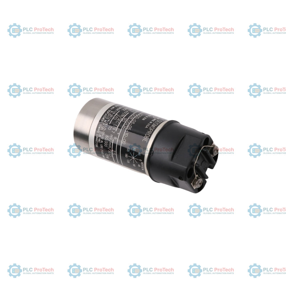 Bently Nevada 9200-03-05-10-00 Transducer