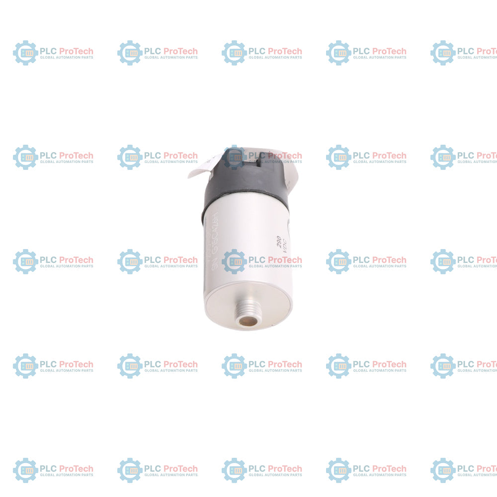 Bently Nevada 9200-06-05-05-00 Velocity Seismoprobe