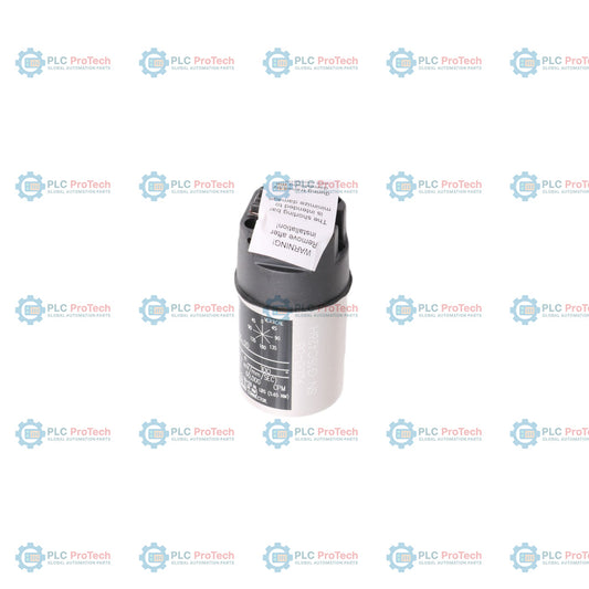 Bently Nevada 9200-06-05-05-00 Velocity Seismoprobe