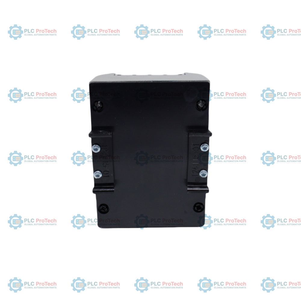 Bently Nevada 990-05-XX-01-CN