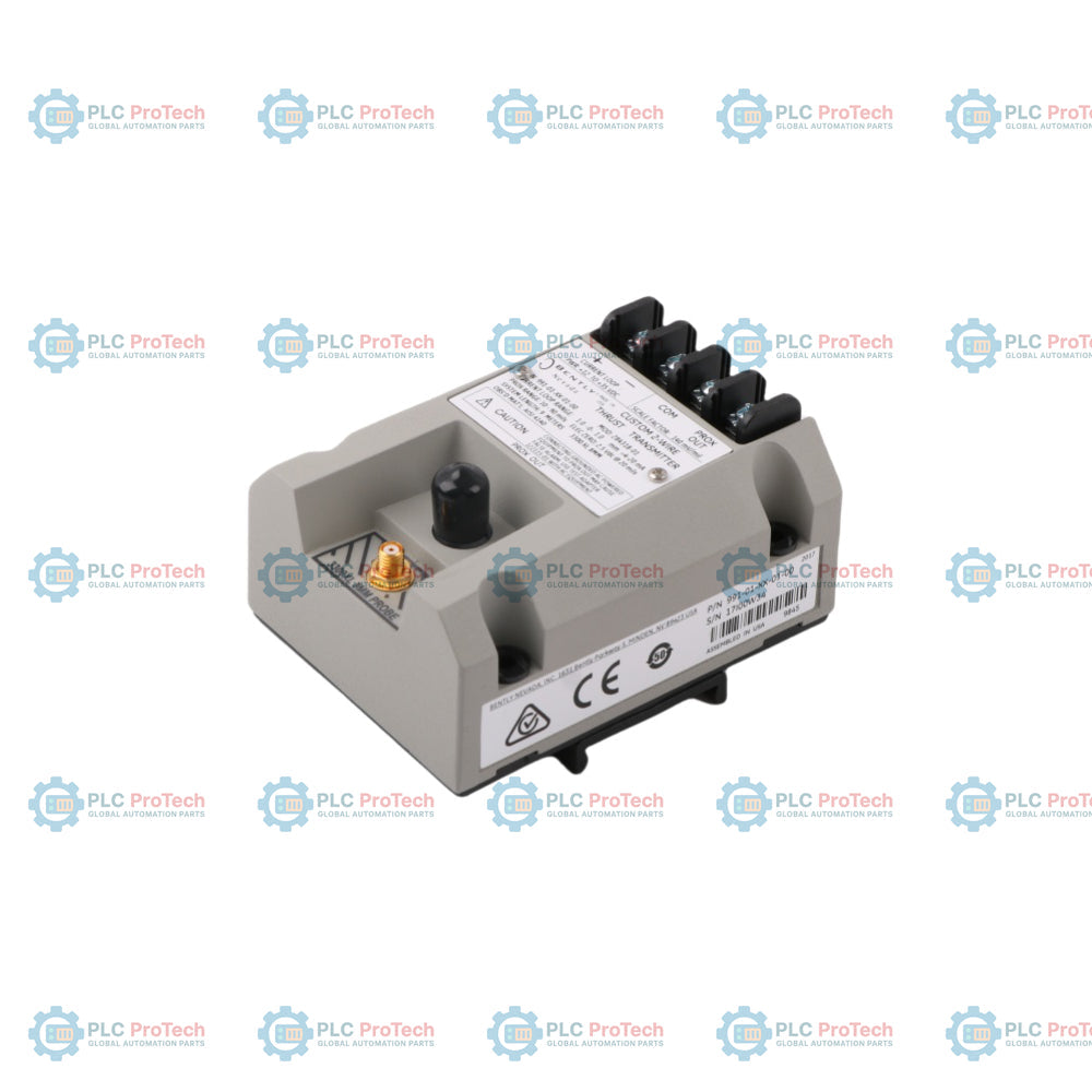 Bently Nevada 991-01-XX-01-00 MOD:284318-01