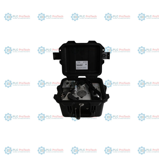 Bently Nevada TK-3E 177313-02-02