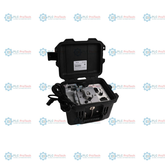 Bently Nevada TK-3E 177313-02-02