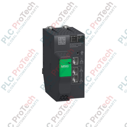 BMEP584040