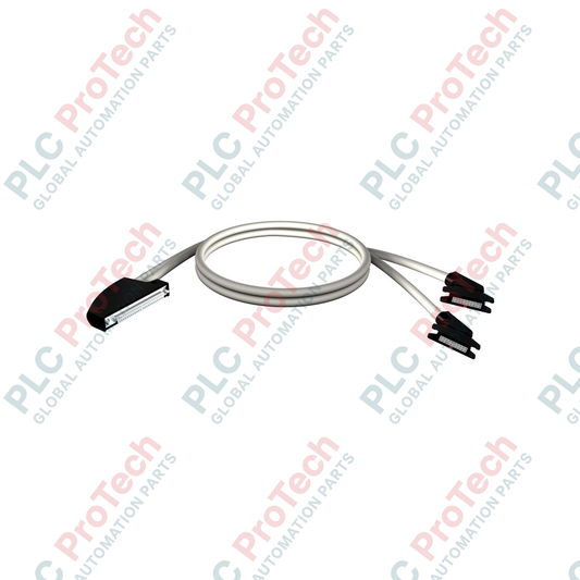 BMXFCC303