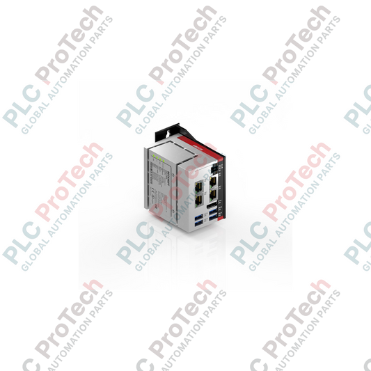 C6017-0010