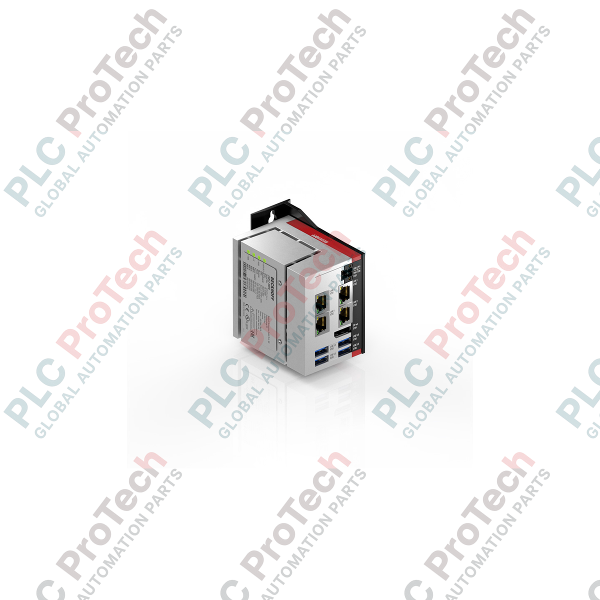 C6017-0010