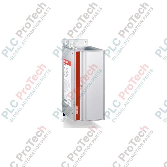 C9900-E251