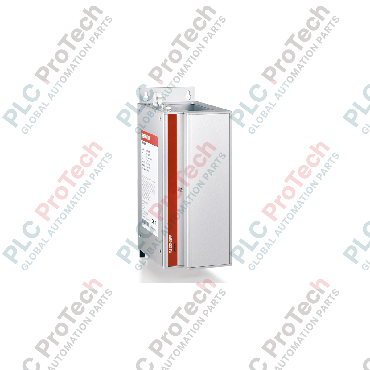 C9900-E251