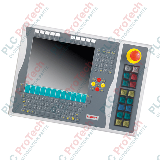 C9900-E515