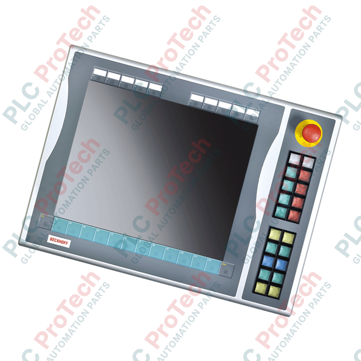 C9900-E535