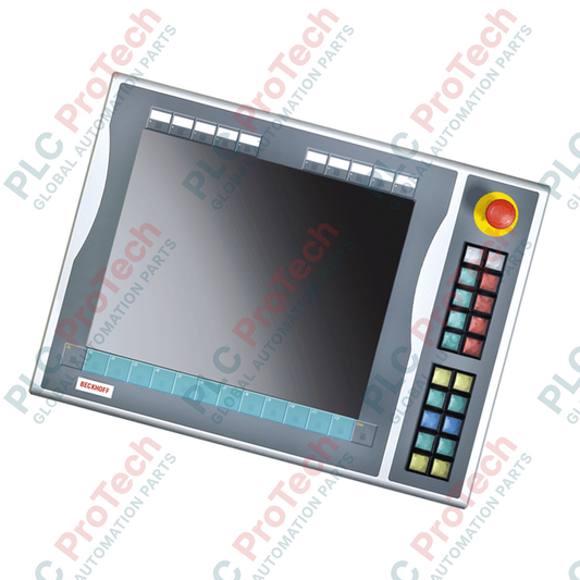 C9900-E535