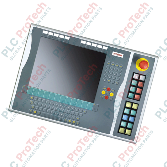 C9900-E675