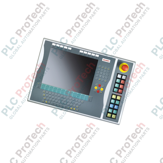 C9900-E878