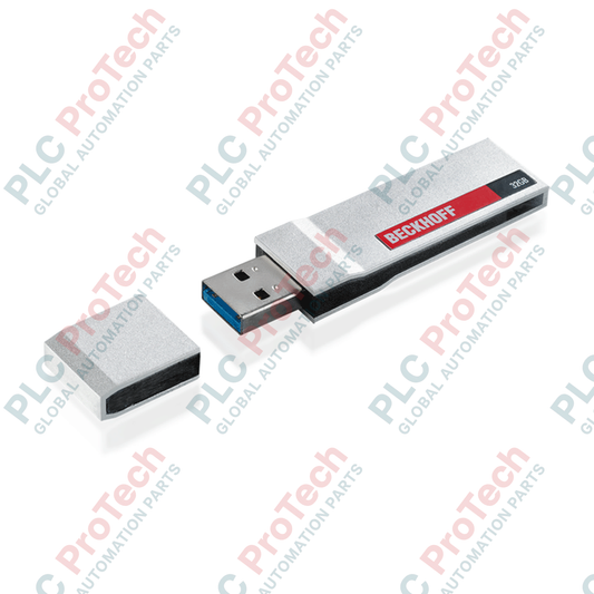 C9900-H356