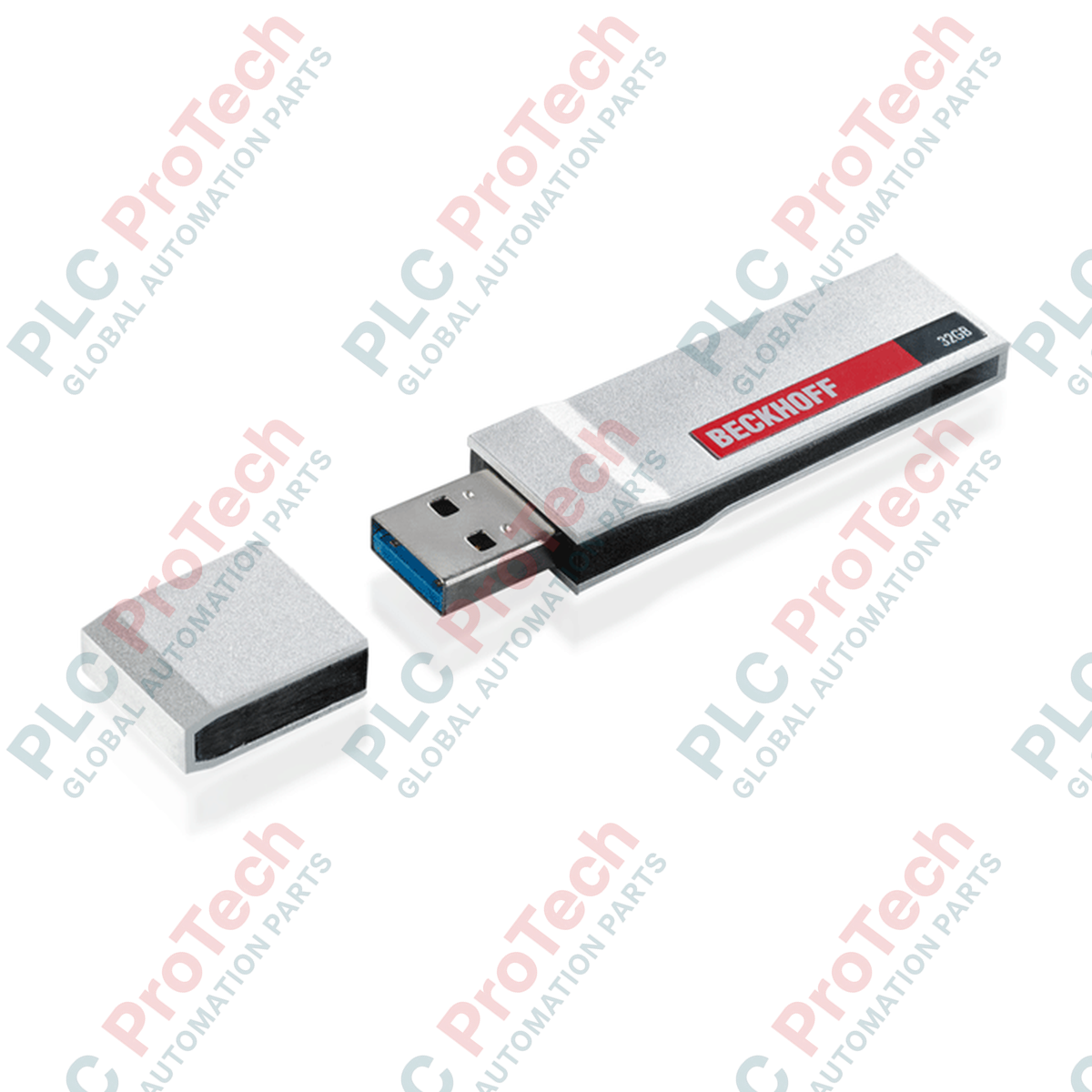 C9900-H356