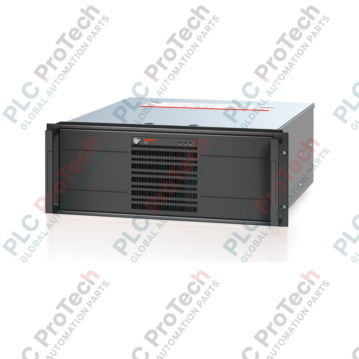 C9900-H589
