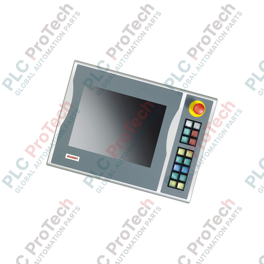 C9900-K660
