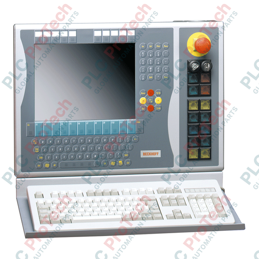 C9900-M400