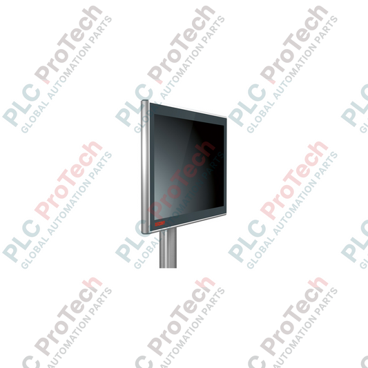 C9900-M752