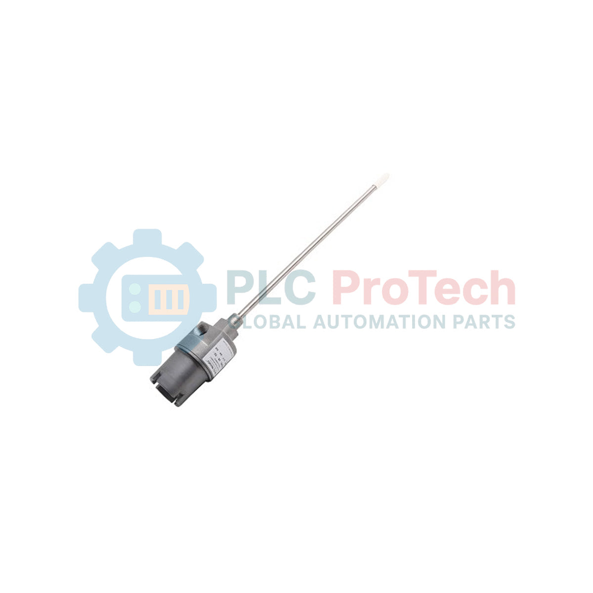 CA21000-28-05-20-038-02-02 | Bently Nevada | Explosion-Proof Housing Assemblies