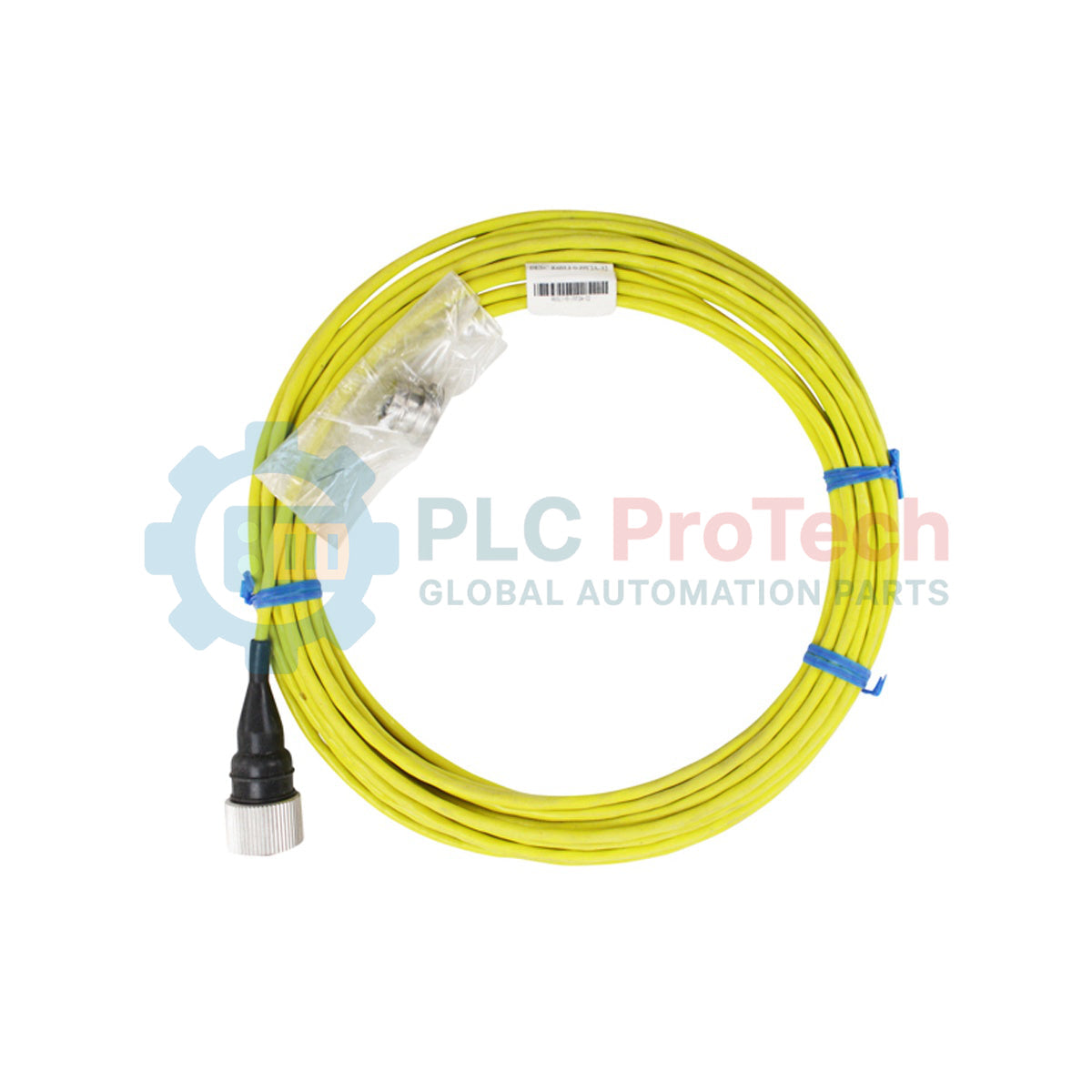 CB2W100-032 | Bently Nevada | Interconnect Cable