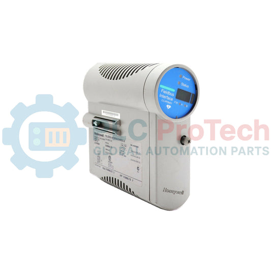 CC-PFB401