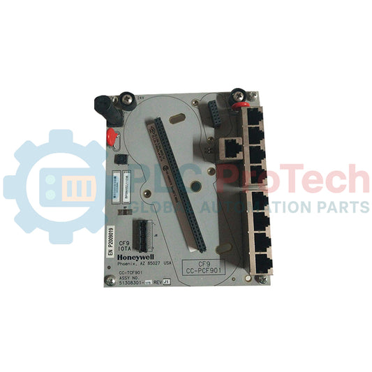 CC-TCF901