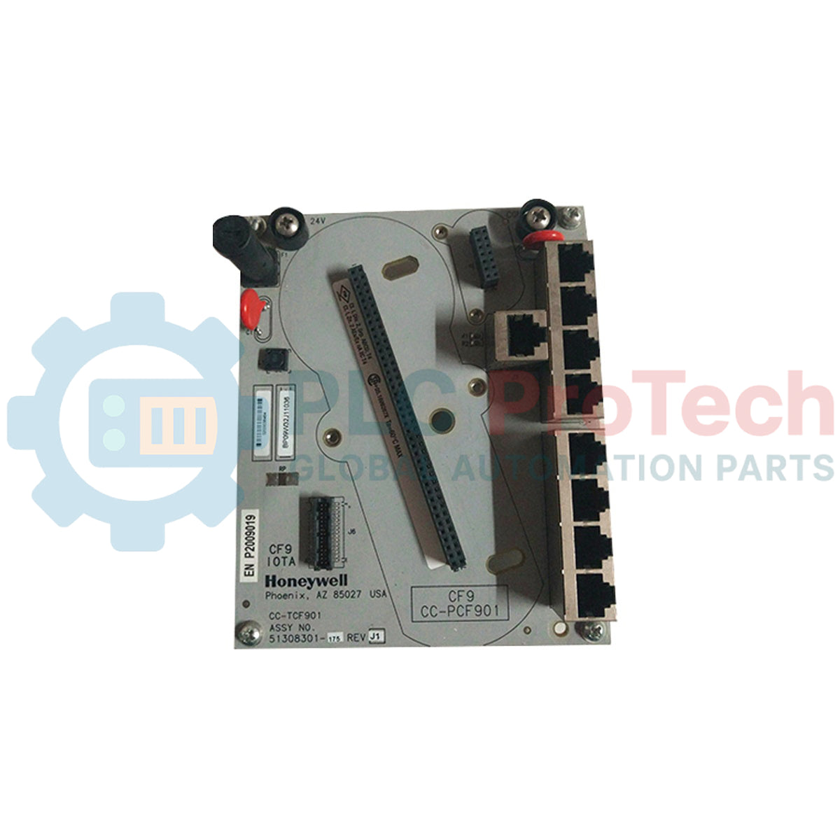 CC-TCF901
