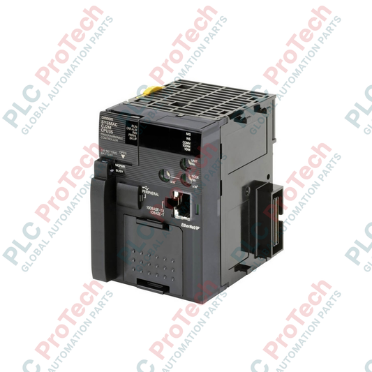 CJ2M-CPU32