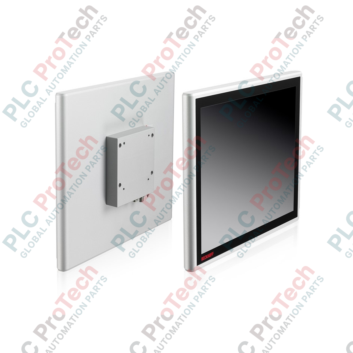 CPX3919-0010