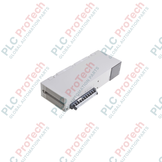 CVM1-PA208