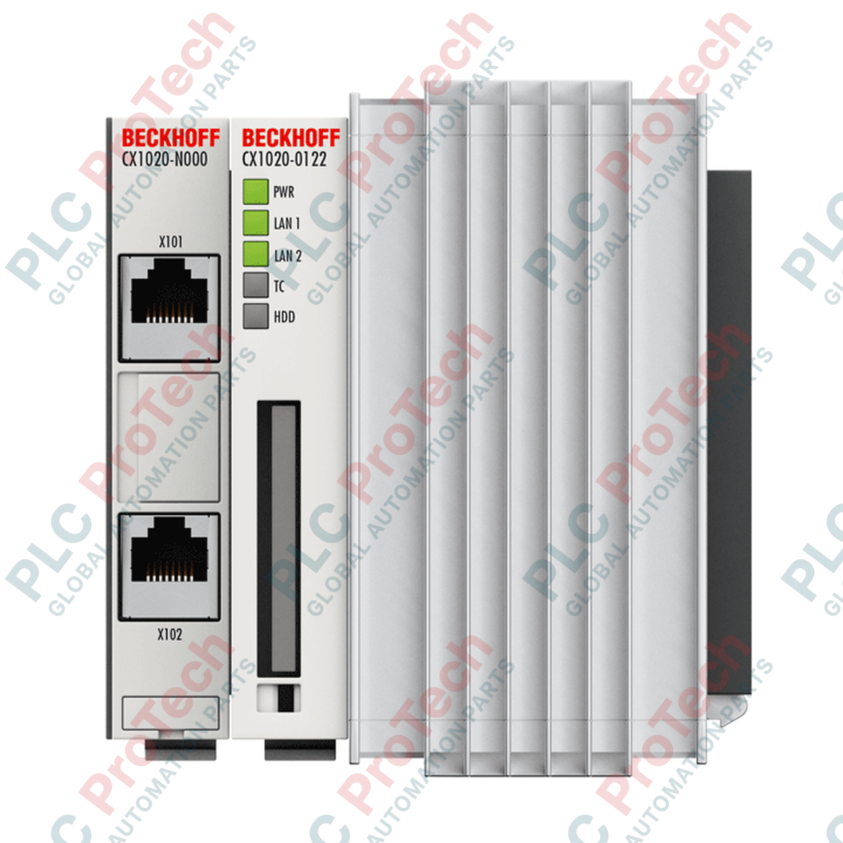 CX1020-0020