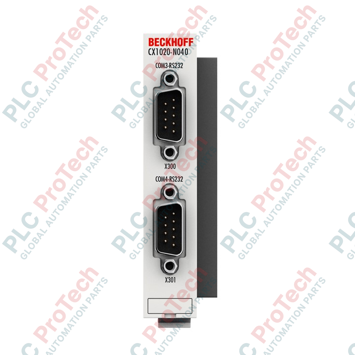 CX1020-N040