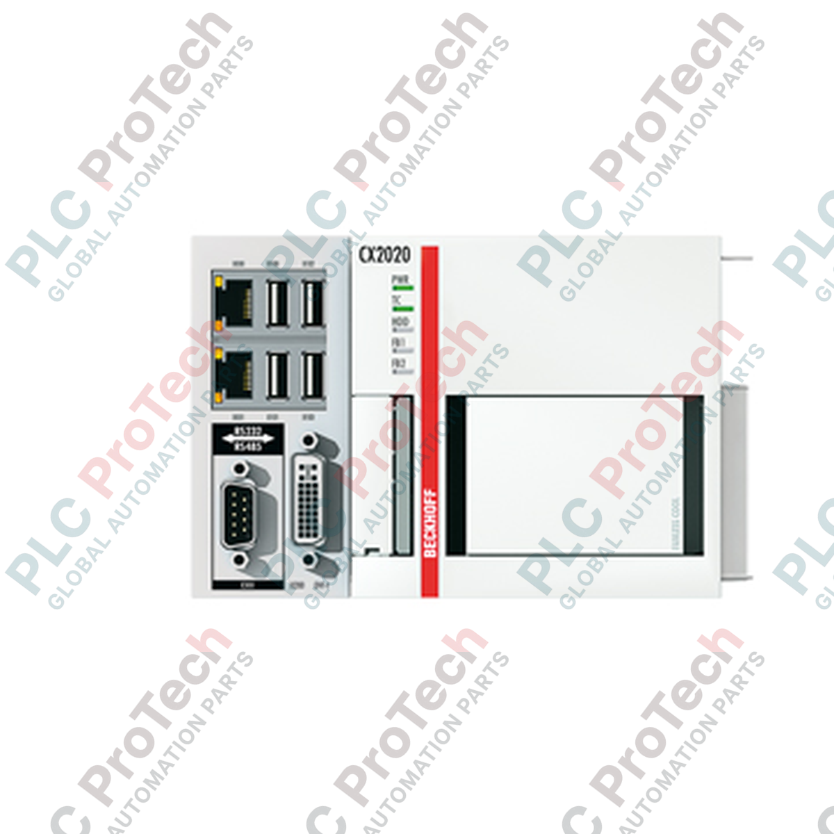 CX2020-0143
