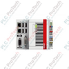 CX5120-N031