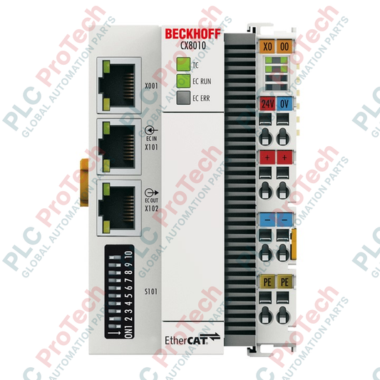 CX8010