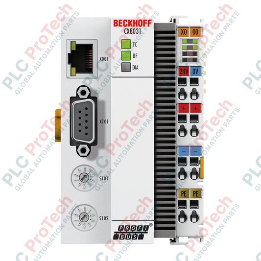 CX8031