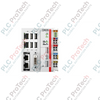 CX9020-N031-0002