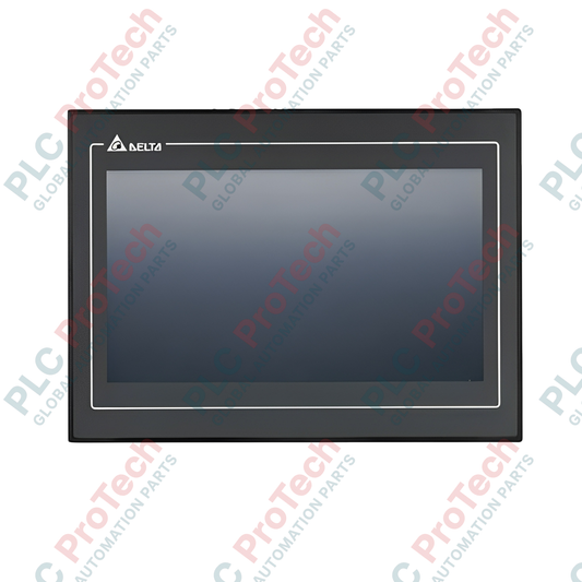 DOP-112MX