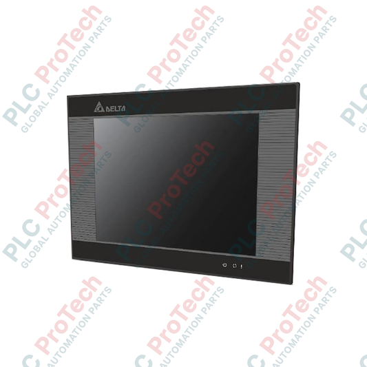 DOP-B10S511