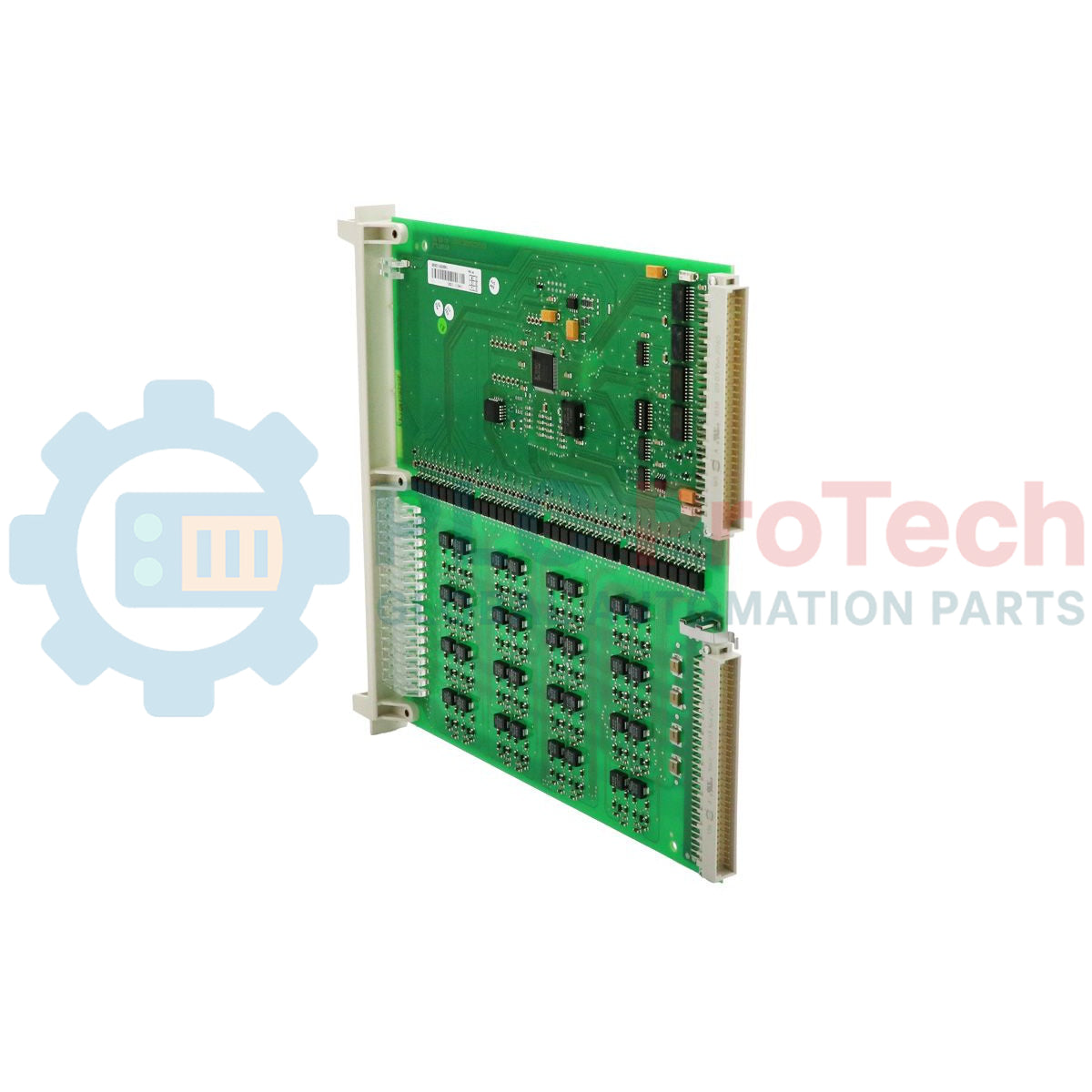 DSDI-110