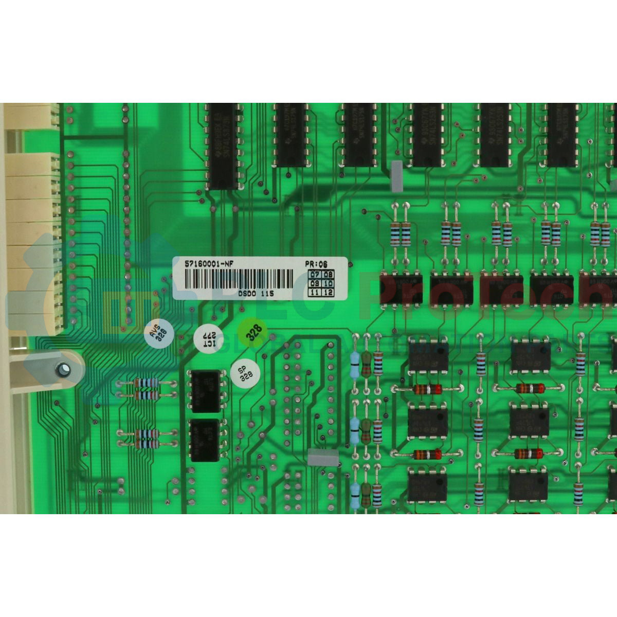 DSDO-115
