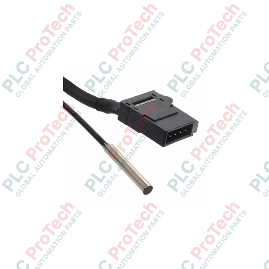 E2C-EDR6-F