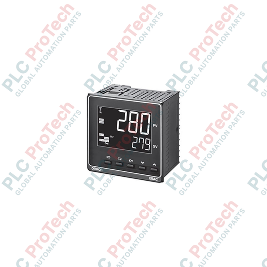 E5AC-TQX4ASM-080