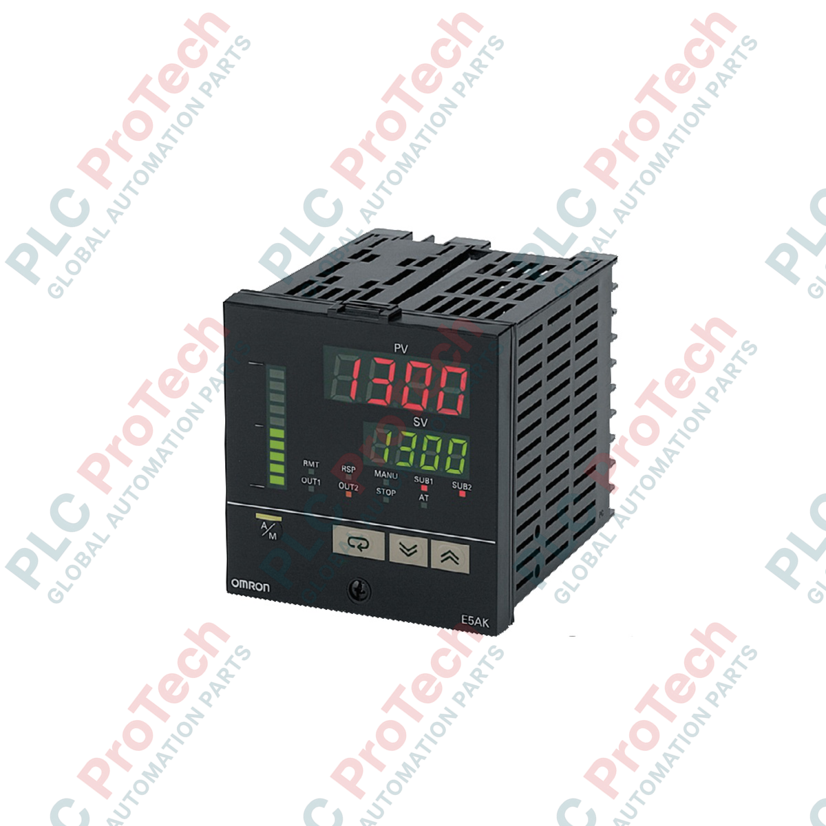 E5AK-AA2-500